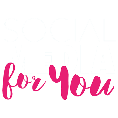 Social Media For You