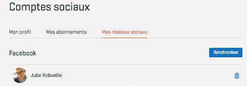 Concours Facebook tuto Socialshaker12
