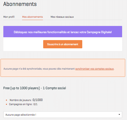 Concours Facebook tuto Socialshaker9