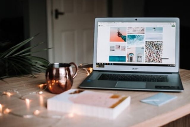 gagner de l'argent avec son blog en devenant affilié