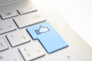 impliquer ses abonnés sur sa page Facebook