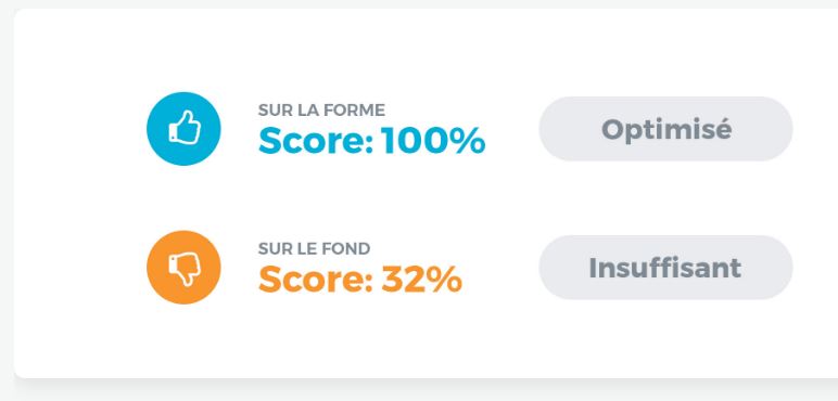 créer boutique dropshipping augmenter votre trafic