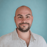Sébastien Tardieu