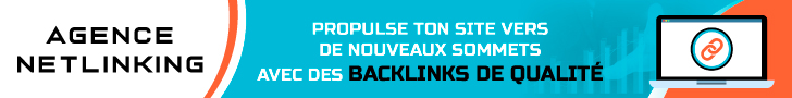banniere728x90 agence netlinking
